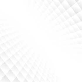 alisavepro-com-banner-background