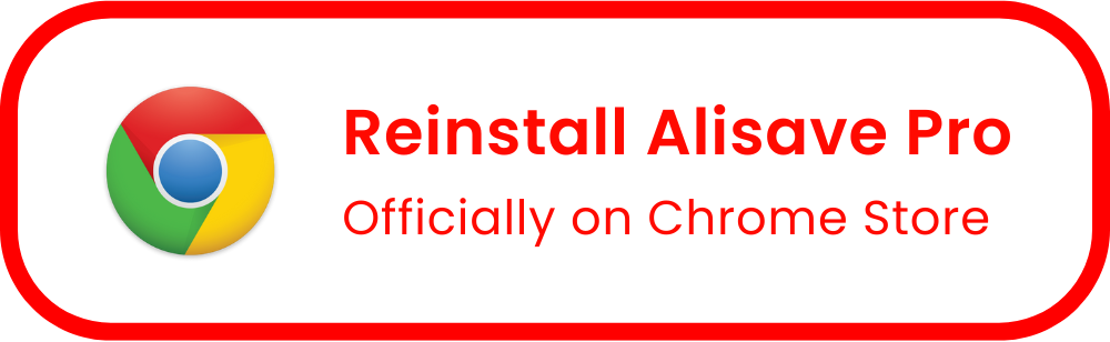 alisavepro-com-chrome-reinstall