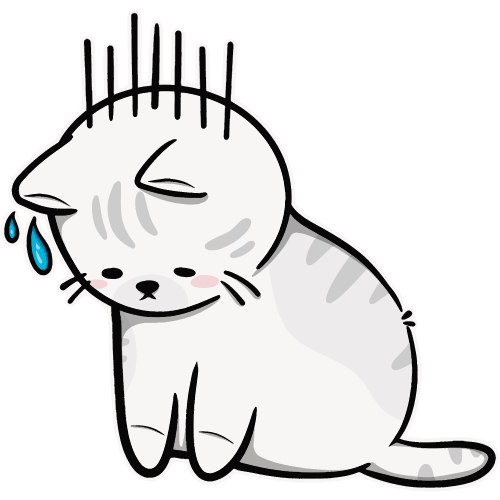 alisavepro-com-chrome-remove