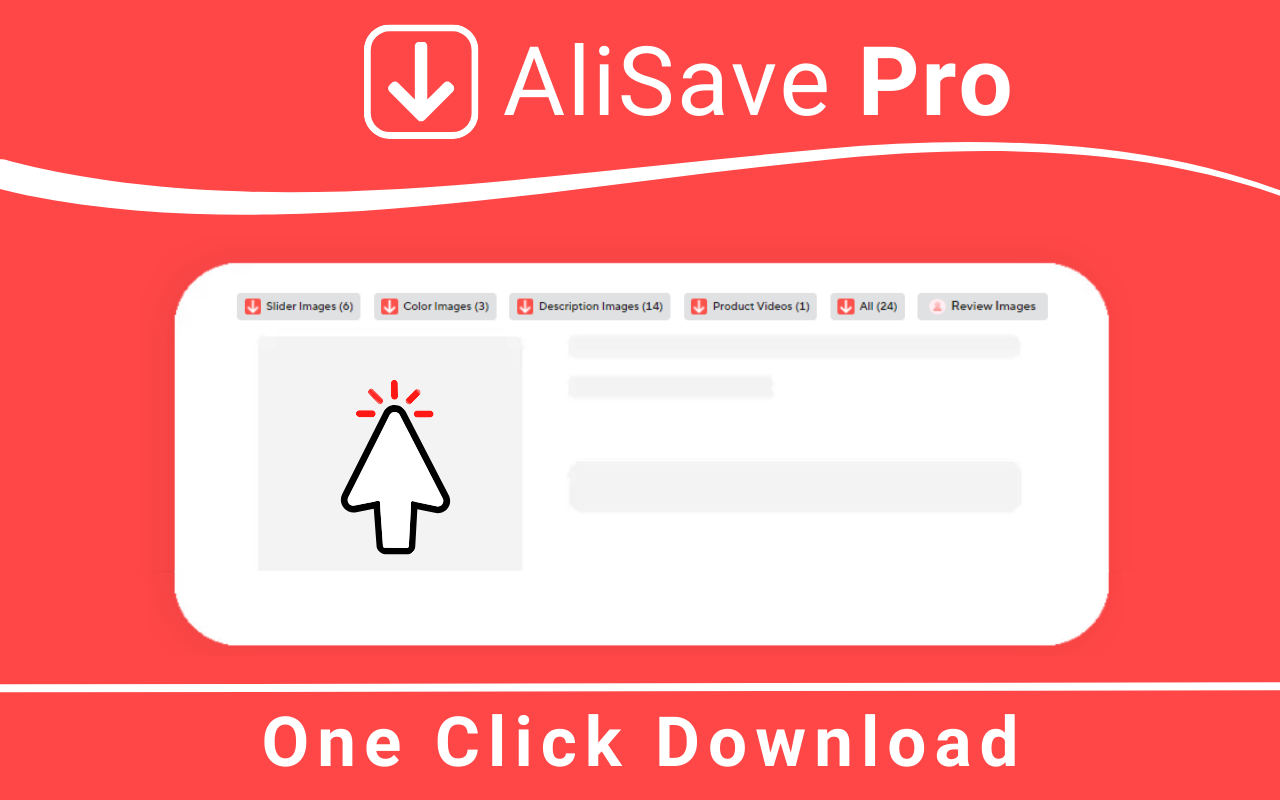 AlisavePro-com-Screenshot (3)
