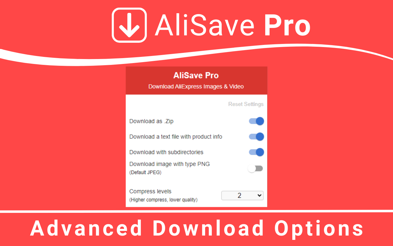 AlisavePro-com-Screenshot (4)